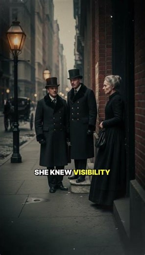 The Richest Woman Who Lived Like A Beggar 🤯🏚️ | The Witch of Wall Street