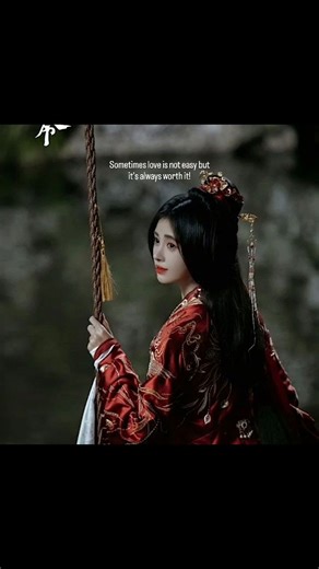 4.6M views · 568K reactions | Follow @dramabubblereview for reviews on the best dramas in Chinese, Korean, English and other languages! #drama #dramareviews #koreandramas #chinesedramas #English dramas #dramabubblereview | DramaBubble | Facebook