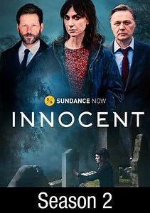 Innocent: Episode 1