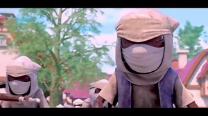 30K views · 1K reactions | Dragon Nest: Warriors' Dawn [Full Movie - English] | Tokata-តុក្កតា | Facebook