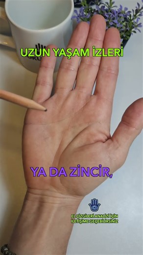 Gizli_Özel_yayınlama.mp4 #HolidaysWithYouTube #ücretsiz Uzun yaşamın sırrı nedir?#hayat#ömürdediğin