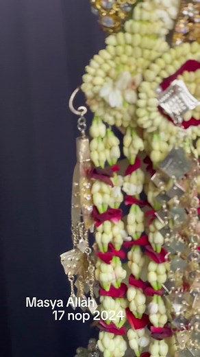 Puspa_makeupp on TikTok