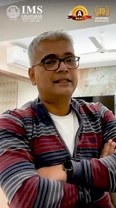 1K views · 13 reactions | Unlock the Future of Advertising...