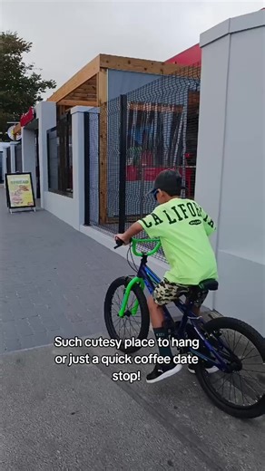 Exploring the Quaint Beehive in Plumstead, Cape Town