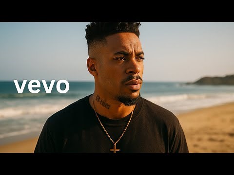 Dax – Night of Pains (2025 Official Music Video)