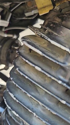 pulsar 150 timing sound