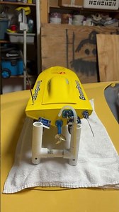 Bringing back the H&M no step 😎