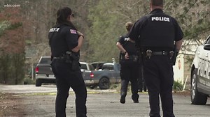 Authorities investigating shooting that killed 1, wounded 2 in Fairfield Glade