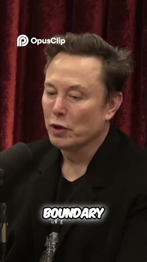 make sure to LIKE and SUBSCRIBE👍🏻⚡💸