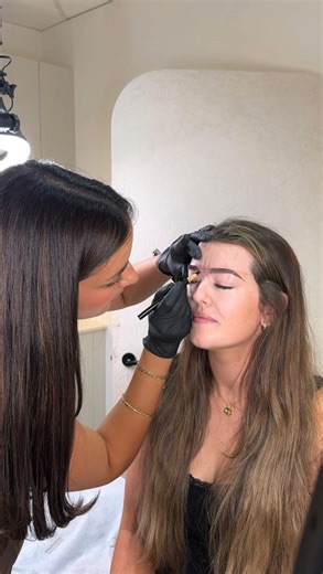 PERTH COSMETIC TATTOO & LASER on Instagram: "Our top tips for getting that voucher for Valentines day! Take note ladies 👏🏼👏🏼 #valentinesday #giftidea #perthbrowtattoo #perthcosmetictattoo #atob"