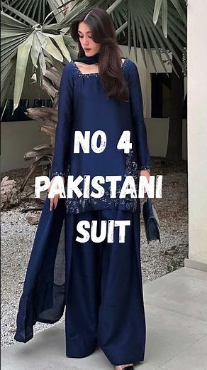 Top 5 Beautiful Girls Dresses 2026