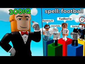 Dumb Kids Answers Getting Cooked by Me