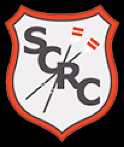 Pull! Rowing Lessons Offered in Niantic and Old Lyme