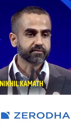 How Zerodha Makes Money Without Ads or Branches