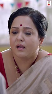 #HaamiChallenge #reelsinstagram #reelsindia #reelitfeelit Haami Bengali Film Aparajita Adhya Nandita Roy Shiboprosad Mukherjee | Windows Production House