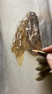 1.1K views · 1.3K reactions | Goodbye Fall… Hello Winter 懶❄️冀 | Jessica Lennox | Facebook