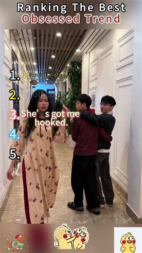 Por favor comparte con tus amigos #pov #herramientas #sketch #gracioso #actuación #história