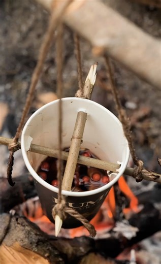 5.2K views · 21 reactions | Easy Tips to Enjoy Autumn to the Fullest | 5-Minute Workouts | Facebook