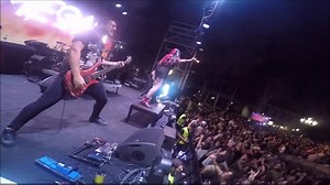 7.2K views · 118 reactions | La semana que viene... ¡VOLVEMOS A SOLTAR A LAS BESTIAS! Nuevas fechas añadidas a nuestra agenda y muchas ganas de reventar todo a nuestro paso... ¿Te apuntas? :D | MEGARA | Facebook