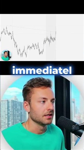 Trading the S&P 500: Watch this pro break down a live setup.
