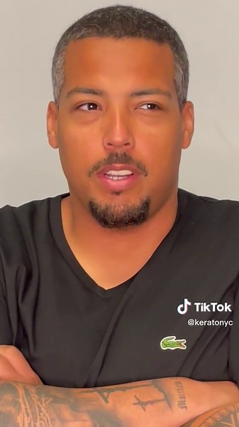 Permanent Safe Eye Color Change Surgery Testimony