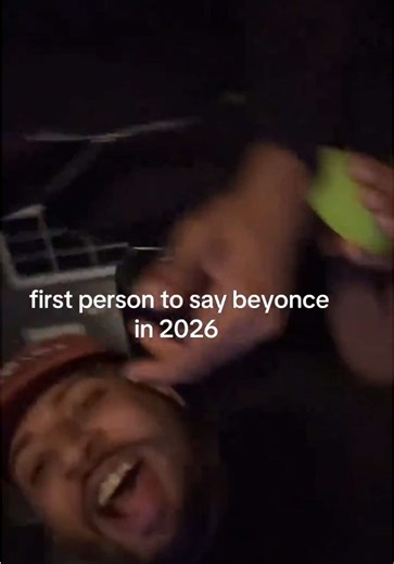 Beyoncé Dance Challenge 2026: Join the Fun Now!