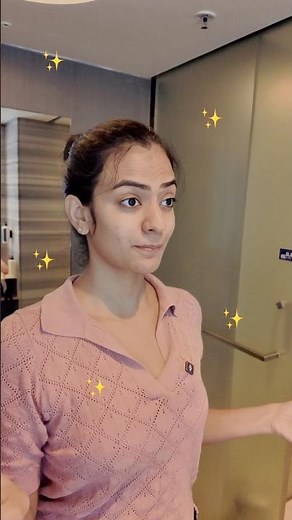 It’s Morning Skincare Time ⏰✨ #skincare #beauty #morningroutine #morningskincare #skin