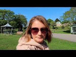 Perfect Weekend In The Motorhome! 🚐 | The Radford Family