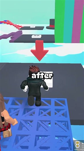 I Witnessed Something On Roblox Today That Shattered Me #redditstories #shorts