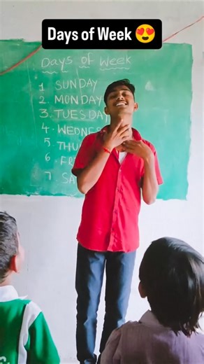 Syed Isaad Abid on Instagram: "Say Hel Hel Hello to Sugar Teacher. . . . . . #funny #teaching #viral [ Teacher , Student , Meme , Funny , Relatable , Syed Isaad ]"