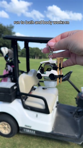 Descubre los mejores outfits de golf para mujer