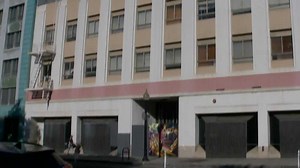 Developers hope to transform downtown Sacramento eyesore