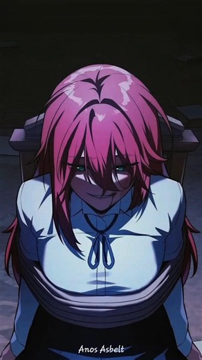Title: The Extra's Academy Survival Guide #manhwa #manhwareccomendation