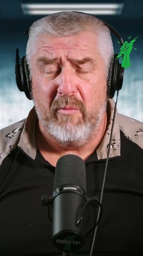 16K views · 261 reactions | 類 Barracks, borders, and a brewing...