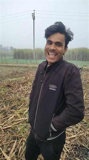 matlab kangal Ho 😀🤣 #comedy #funny #new #trendingshorts #viralvideo #2026comedy