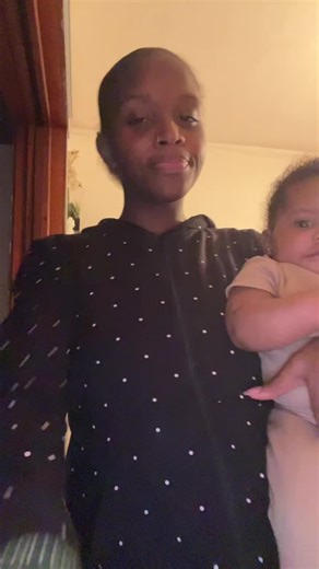 No caption js look at us 🥰#fypシ゚viral @Supergirl