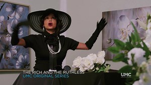 262K views | Start your FREE 7-day trial to watch the best in Black film & television with new and exclusive content added weekly! | ALLBLK | Facebook