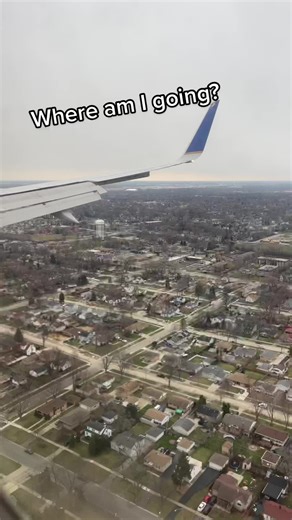 Crissa Jackson (@crissajackson)’s videos with In The End - Mellen Gi Remix - Tommee Profitt & Fleurie & Mellen Gi