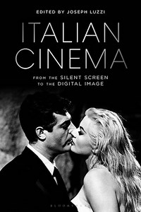 Top 90 Best Italian Movies Ever Produced (2022 List)
