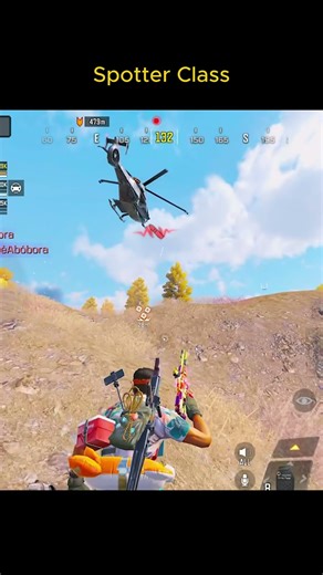 Cluster Strike Magic in CODM BR! 🤯