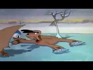 My Disney Music Videos: Do the Jingle Bell Rock with Mickey Mouse