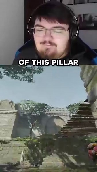 how to smoke house (red room) on ancient #cs2 #shorts #austincs