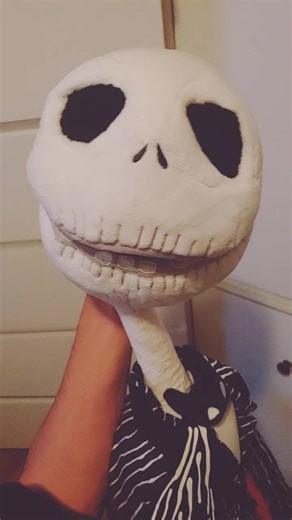 Folkmanis Puppets: Magical Disney Creations