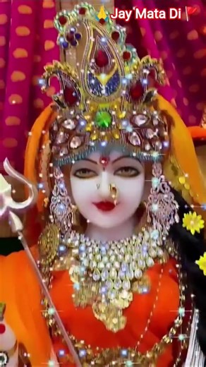 Unlock the Power of Smart Learning with Advanced Gadgets! 🌟🎓 Take your journey