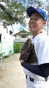 2019年甲子園決勝エースVS4番#shorts