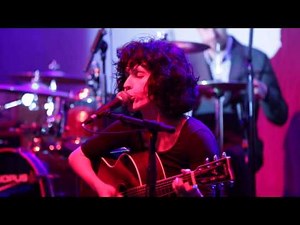 Roma Amor - Cambodia - Live at WGT 2015 (8)
