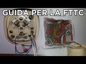 OPTIMIZING YOUR TELEPHONE SYSTEM | GUIDE