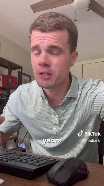 Dealing with a difficult manager or toxic coworker? Most people go to HR wrong and make it worse. Here’s how to actually handle it: document everything, try direct communication first, know when to escalate, go prepared. #WorkplaceAdvice #CareerAdvice #ToxicWorkplace #professionalgrowth #TikTokEncyclopediaContest