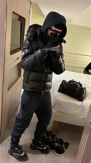 Exploring Drill Fit Styles: The Ultimate Guide