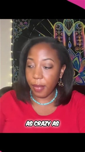 The Conjure Queen on Instagram: "You’re not crazy, you were right all along. The truth is coming to light now. @iamconjurequeen #conjurequeen #consciousness #spirituality #truthseeker #iamconjurequeen #chosenones"